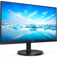 Монитор Philips 241V8LAB/01 фото 1